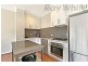 19 Byrness Avenue, Devon Park SA 5008