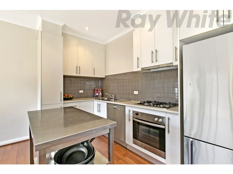 19 Byrness Avenue, Devon Park SA 5008