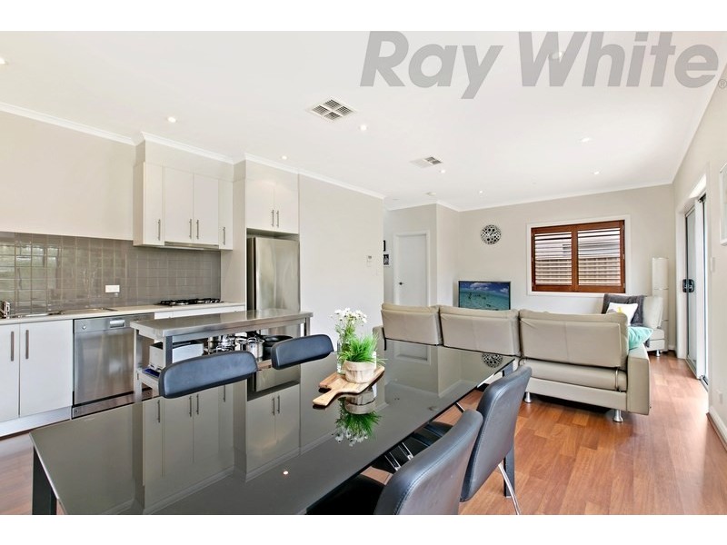 19 Byrness Avenue, Devon Park SA 5008
