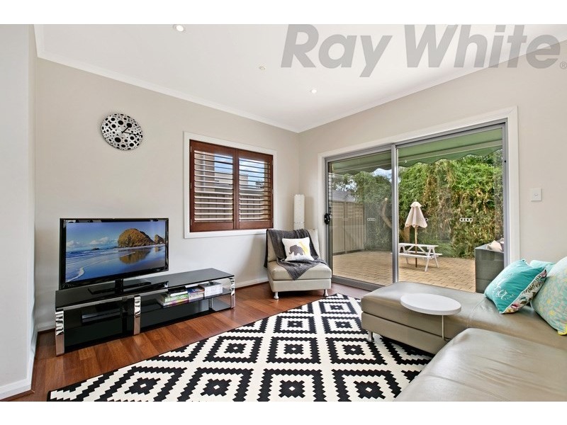 19 Byrness Avenue, Devon Park SA 5008