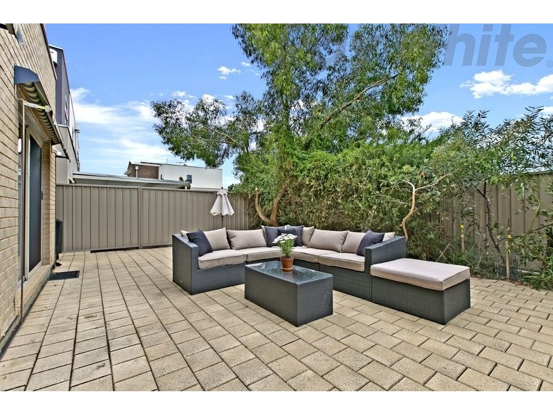 19 Byrness Avenue, Devon Park SA 5008