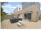19 Byrness Avenue, Devon Park SA 5008