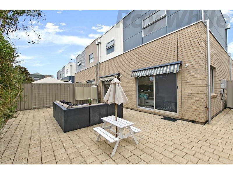 19 Byrness Avenue, Devon Park SA 5008