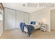 19 Byrness Avenue, Devon Park SA 5008