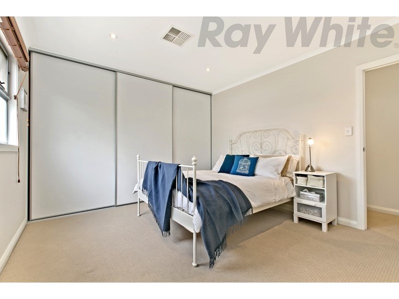 19 Byrness Avenue, Devon Park SA 5008