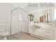 19 Byrness Avenue, Devon Park SA 5008