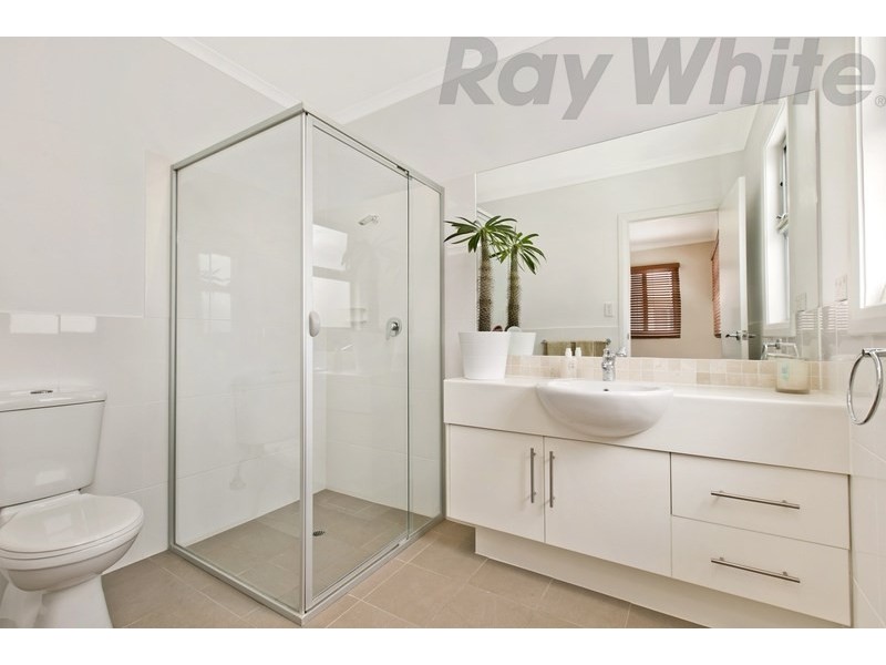 19 Byrness Avenue, Devon Park SA 5008