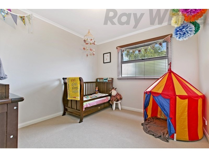 19 Byrness Avenue, Devon Park SA 5008
