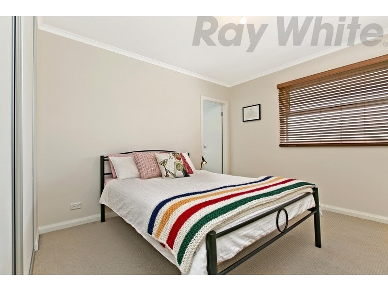 19 Byrness Avenue, Devon Park SA 5008