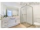 19 Byrness Avenue, Devon Park SA 5008