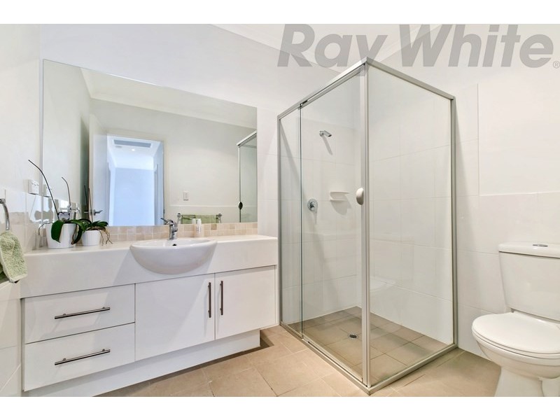 19 Byrness Avenue, Devon Park SA 5008