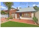 34 May Street, Albert Park SA 5014