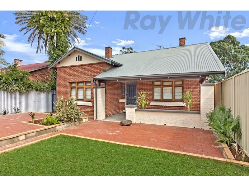 34 May Street, Albert Park SA 5014