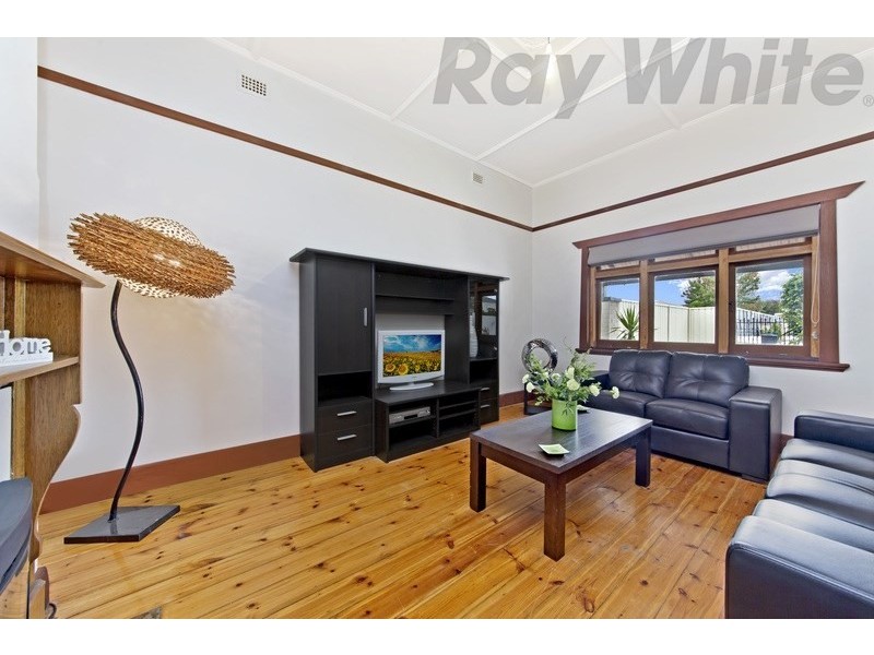 34 May Street, Albert Park SA 5014