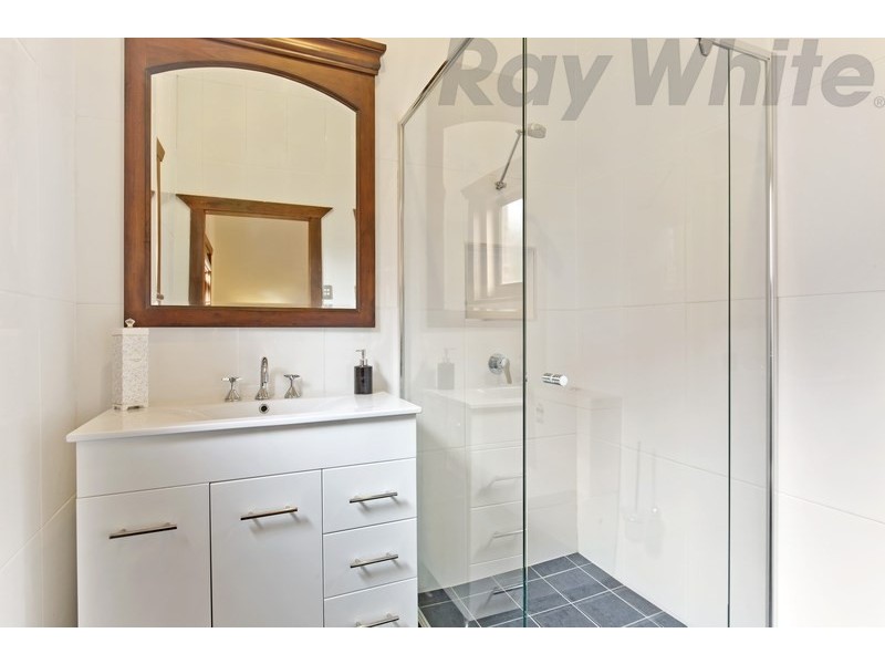 34 May Street, Albert Park SA 5014