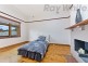 34 May Street, Albert Park SA 5014