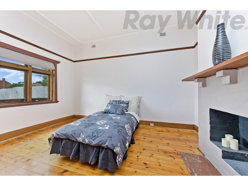 34 May Street, Albert Park SA 5014