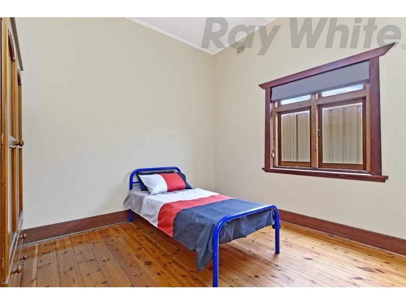 34 May Street, Albert Park SA 5014
