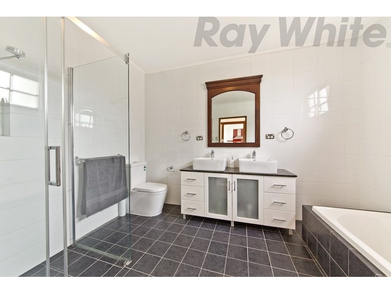 34 May Street, Albert Park SA 5014