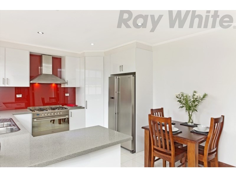 34 May Street, Albert Park SA 5014