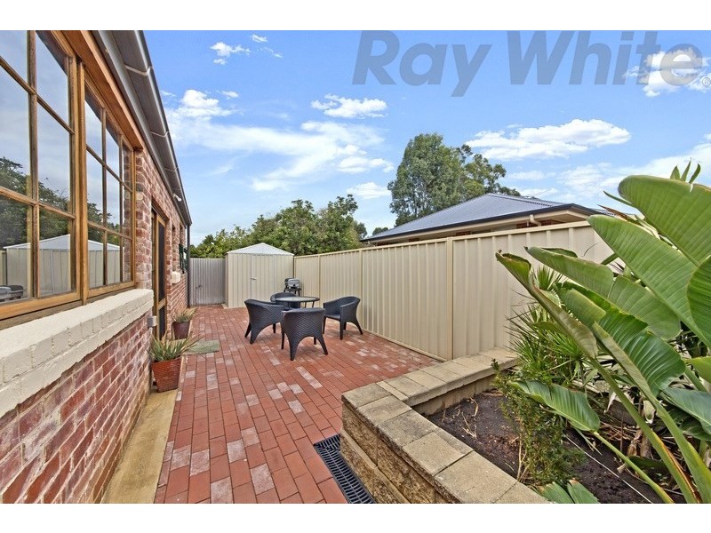 34 May Street, Albert Park SA 5014