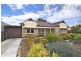 78 Hounslow Avenue, Torrensville SA 5031