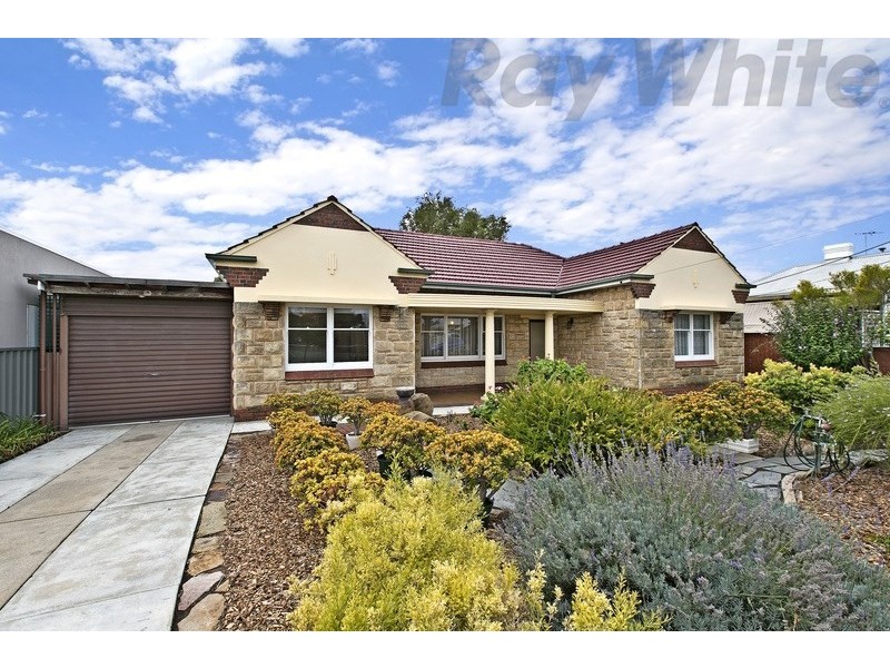 78 Hounslow Avenue, Torrensville SA 5031