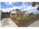 78 Hounslow Avenue, Torrensville SA 5031
