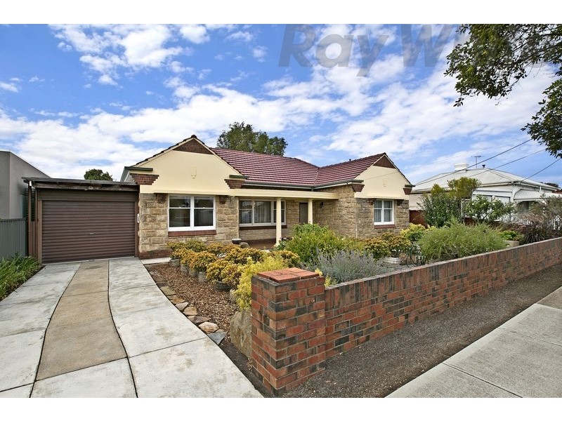 78 Hounslow Avenue, Torrensville SA 5031