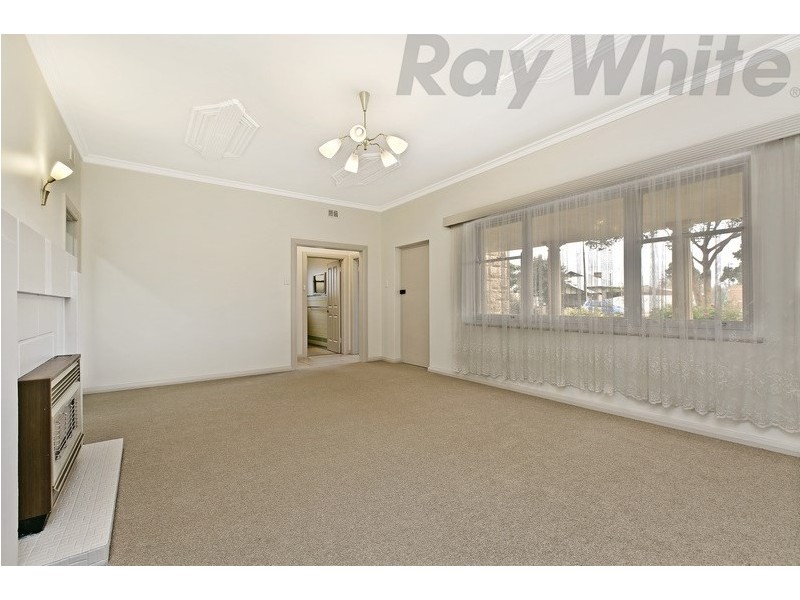 78 Hounslow Avenue, Torrensville SA 5031