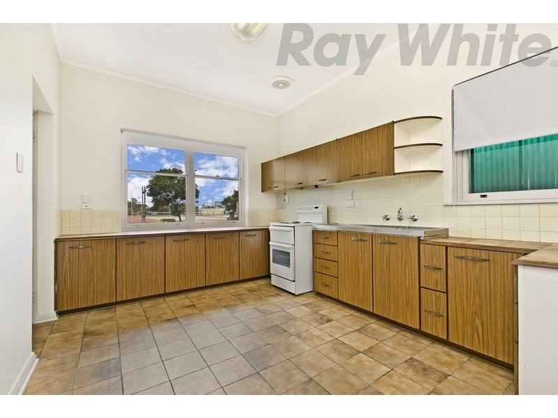 78 Hounslow Avenue, Torrensville SA 5031