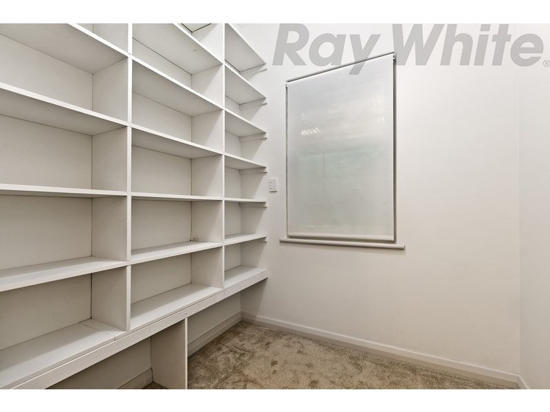 78 Hounslow Avenue, Torrensville SA 5031