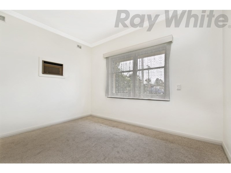 78 Hounslow Avenue, Torrensville SA 5031