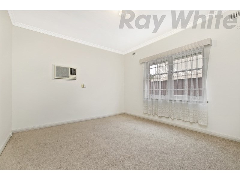 78 Hounslow Avenue, Torrensville SA 5031