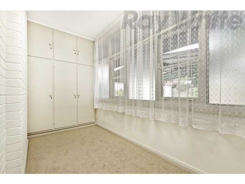 78 Hounslow Avenue, Torrensville SA 5031