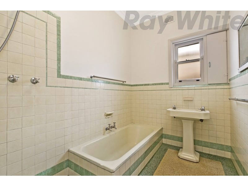 78 Hounslow Avenue, Torrensville SA 5031