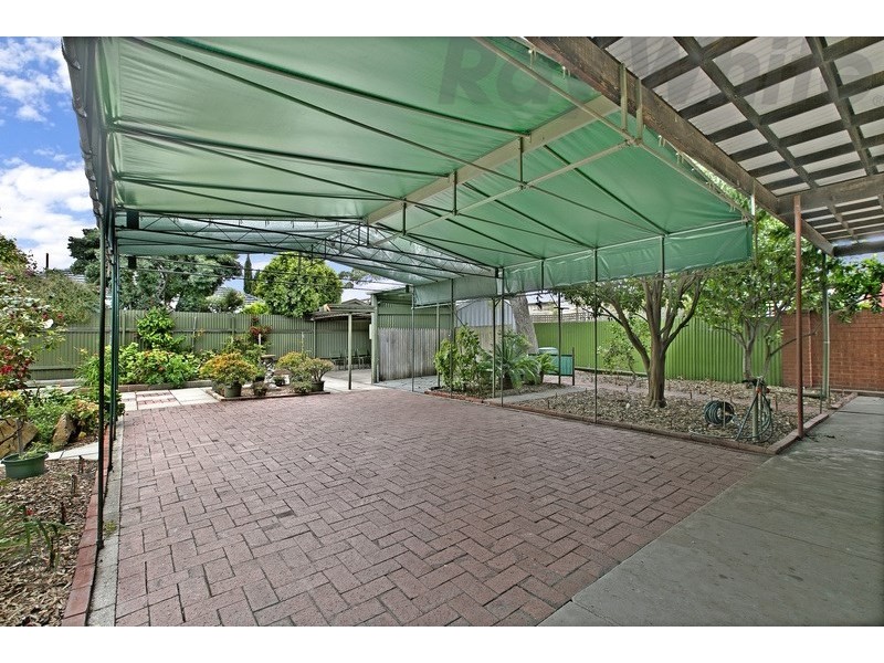 78 Hounslow Avenue, Torrensville SA 5031