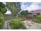 78 Hounslow Avenue, Torrensville SA 5031