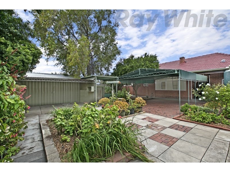 78 Hounslow Avenue, Torrensville SA 5031