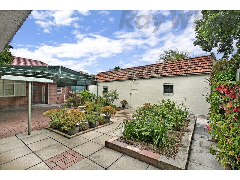 78 Hounslow Avenue, Torrensville SA 5031