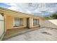 2/105 Ledger Road, Beverley SA 5009
