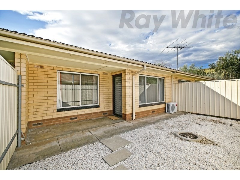 2/105 Ledger Road, Beverley SA 5009