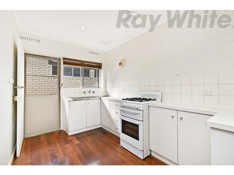 2/105 Ledger Road, Beverley SA 5009