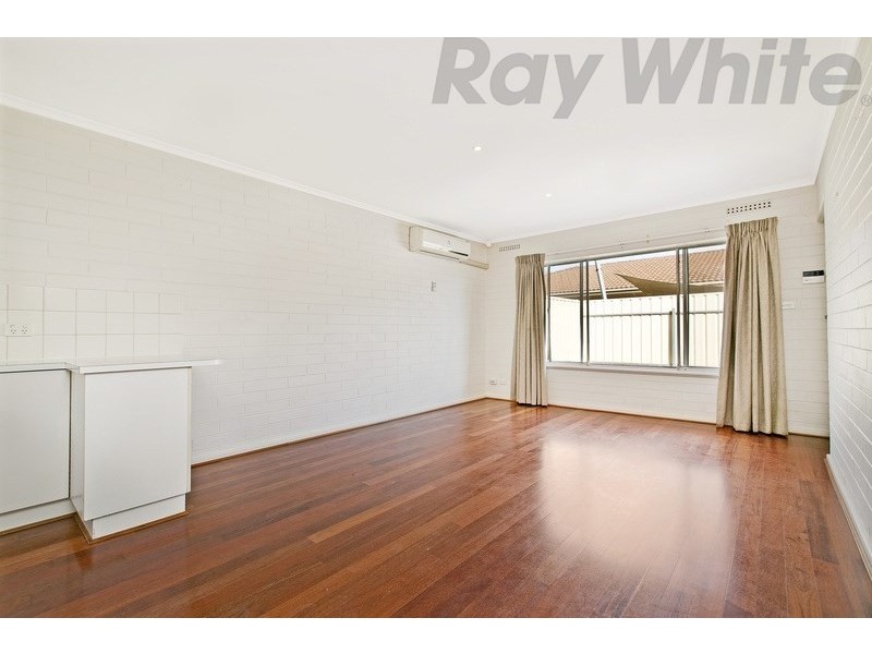 2/105 Ledger Road, Beverley SA 5009