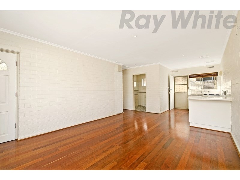 2/105 Ledger Road, Beverley SA 5009