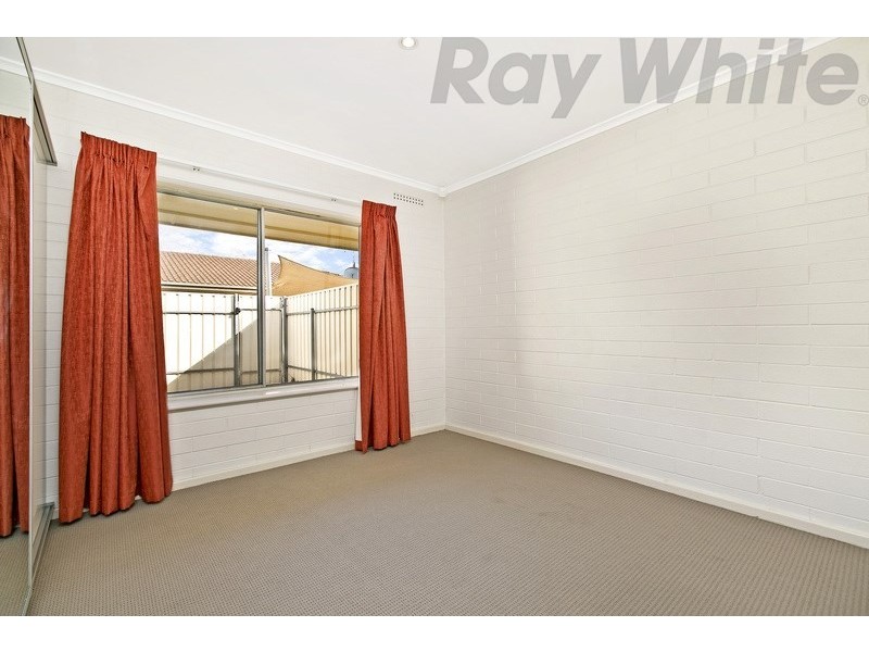 2/105 Ledger Road, Beverley SA 5009