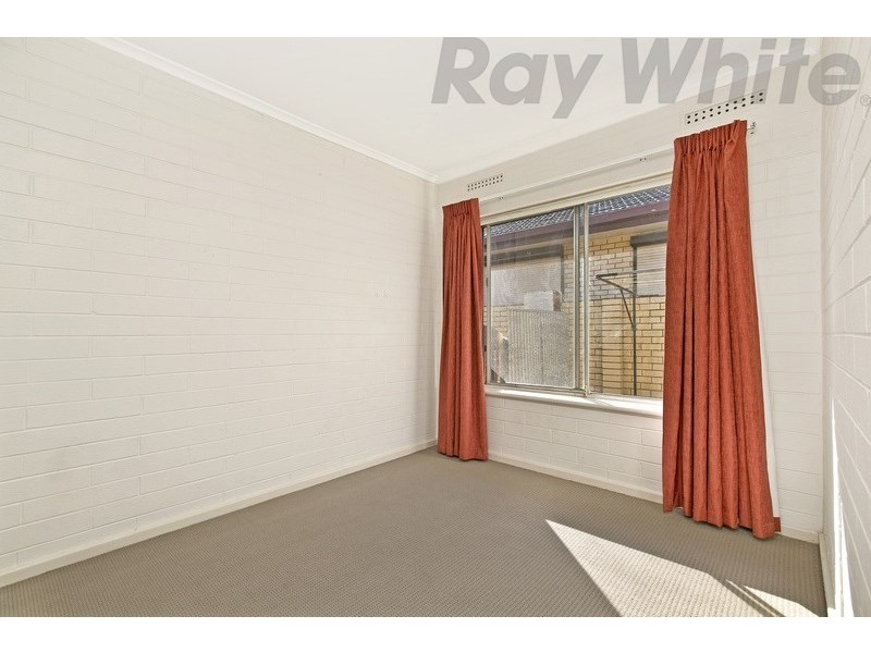 2/105 Ledger Road, Beverley SA 5009