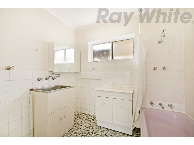 2/105 Ledger Road, Beverley SA 5009