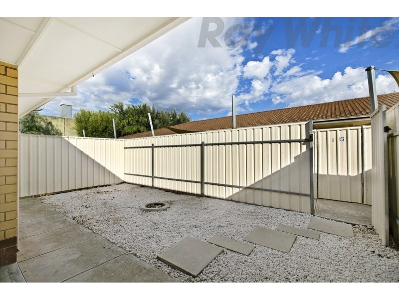 2/105 Ledger Road, Beverley SA 5009