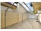 2/105 Ledger Road, Beverley SA 5009